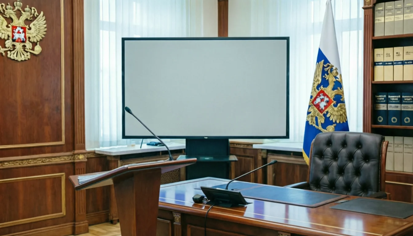 Сергей Чирков доложил Мишустину о работе Соцфонда: бюджет вырос до 19 трлн рублей