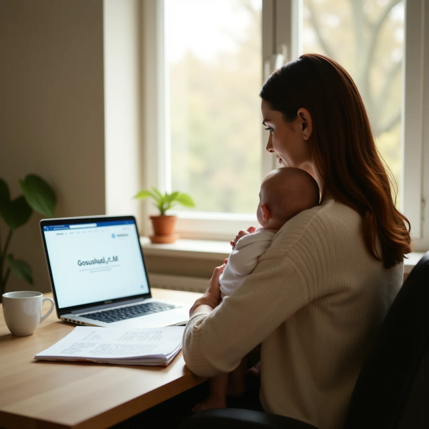 Материнский капитал в 2026 году: точный размер, индексация и новые правила использования