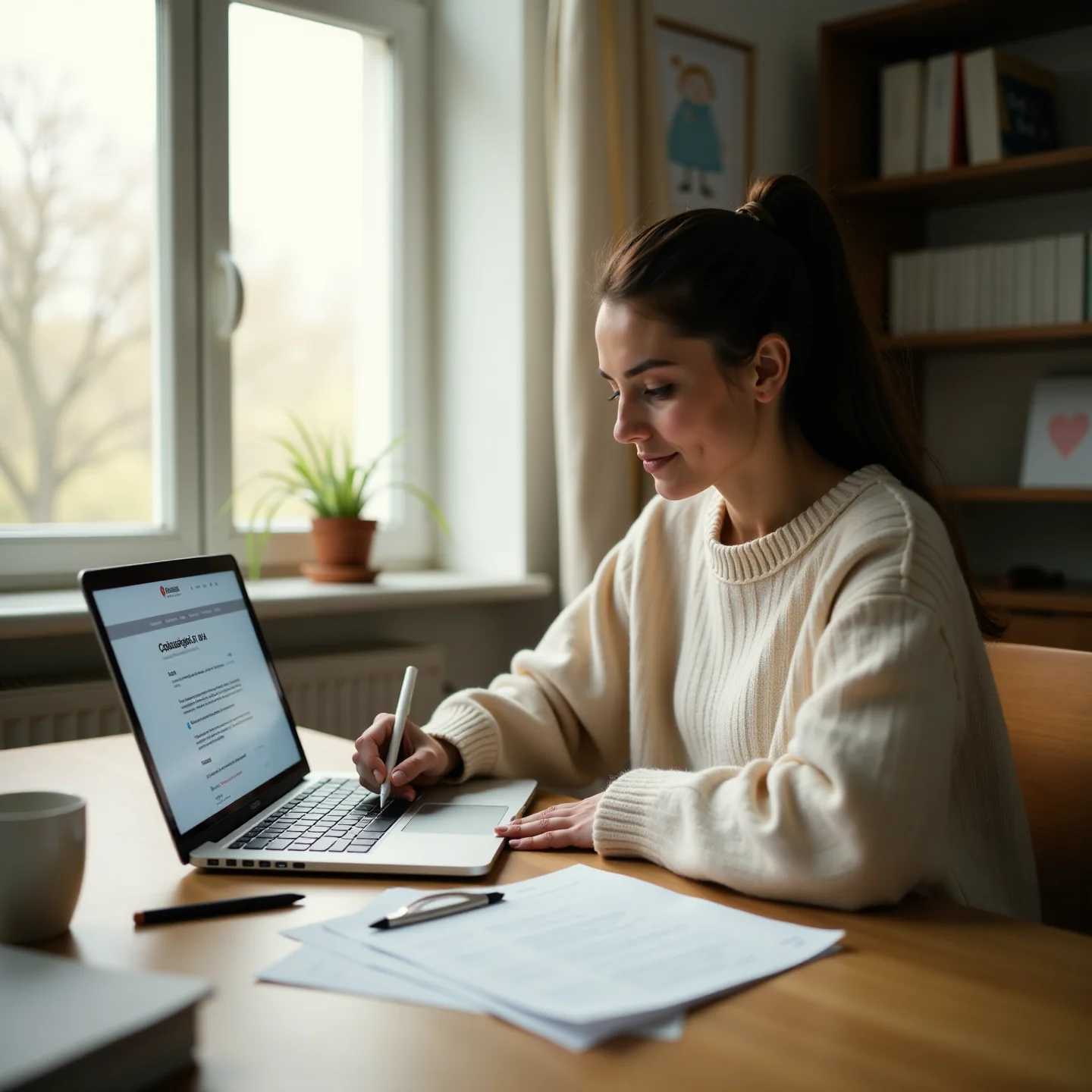 Ежемесячные пособия и выплаты семьям с ребёнком-инвалидом в 2025 году: ЕДВ, доплаты, региональные надбавки