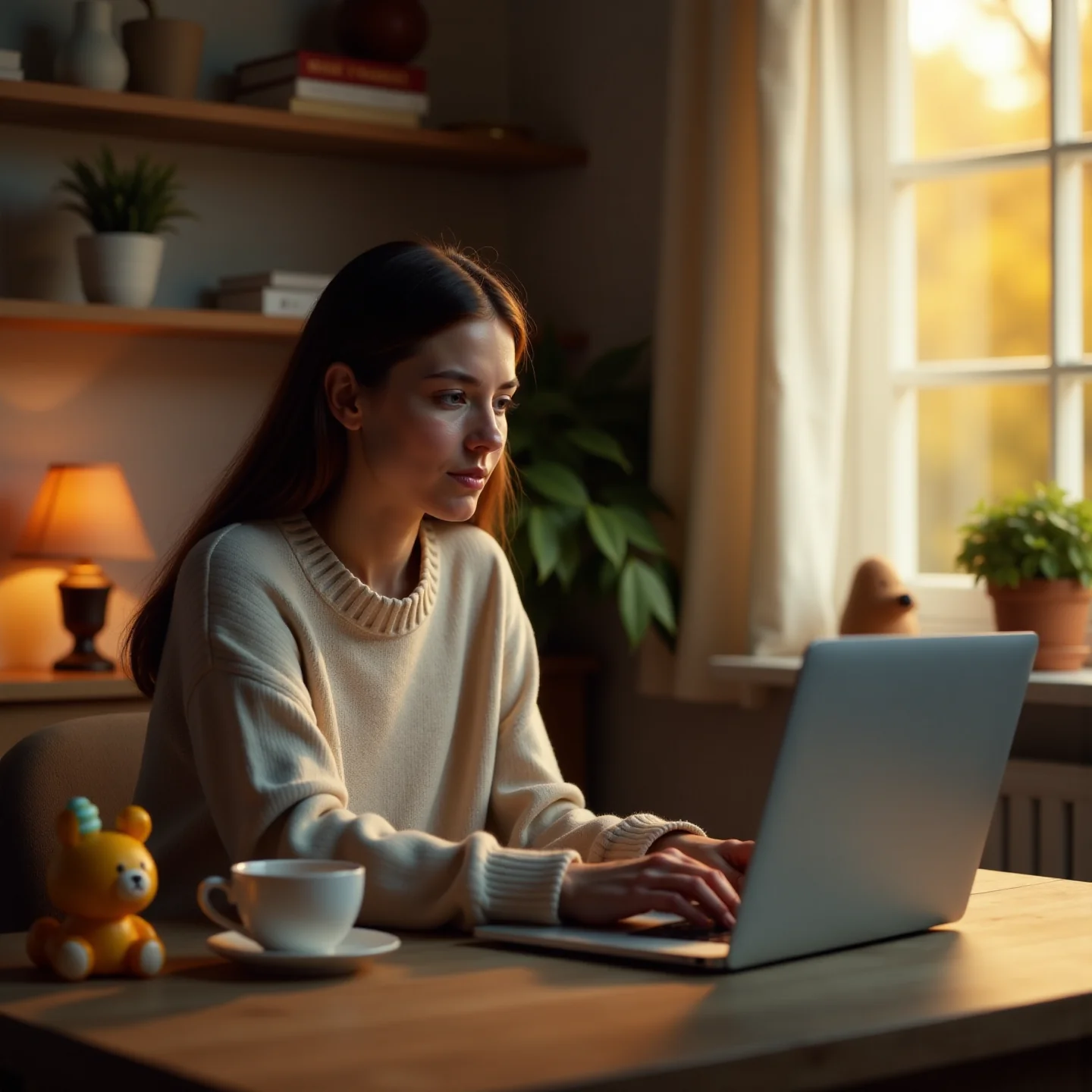 Проблемы семей с детьми-инвалидами в 2025 году и пути их решения: бюрократия, доступность, психологическая поддержка