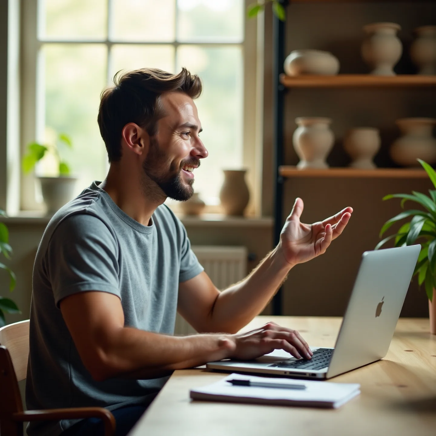 Как самозанятому получить поддержку через «Мой бизнес» в 2026 году: гранты, микрозаймы и бесплатные услуги