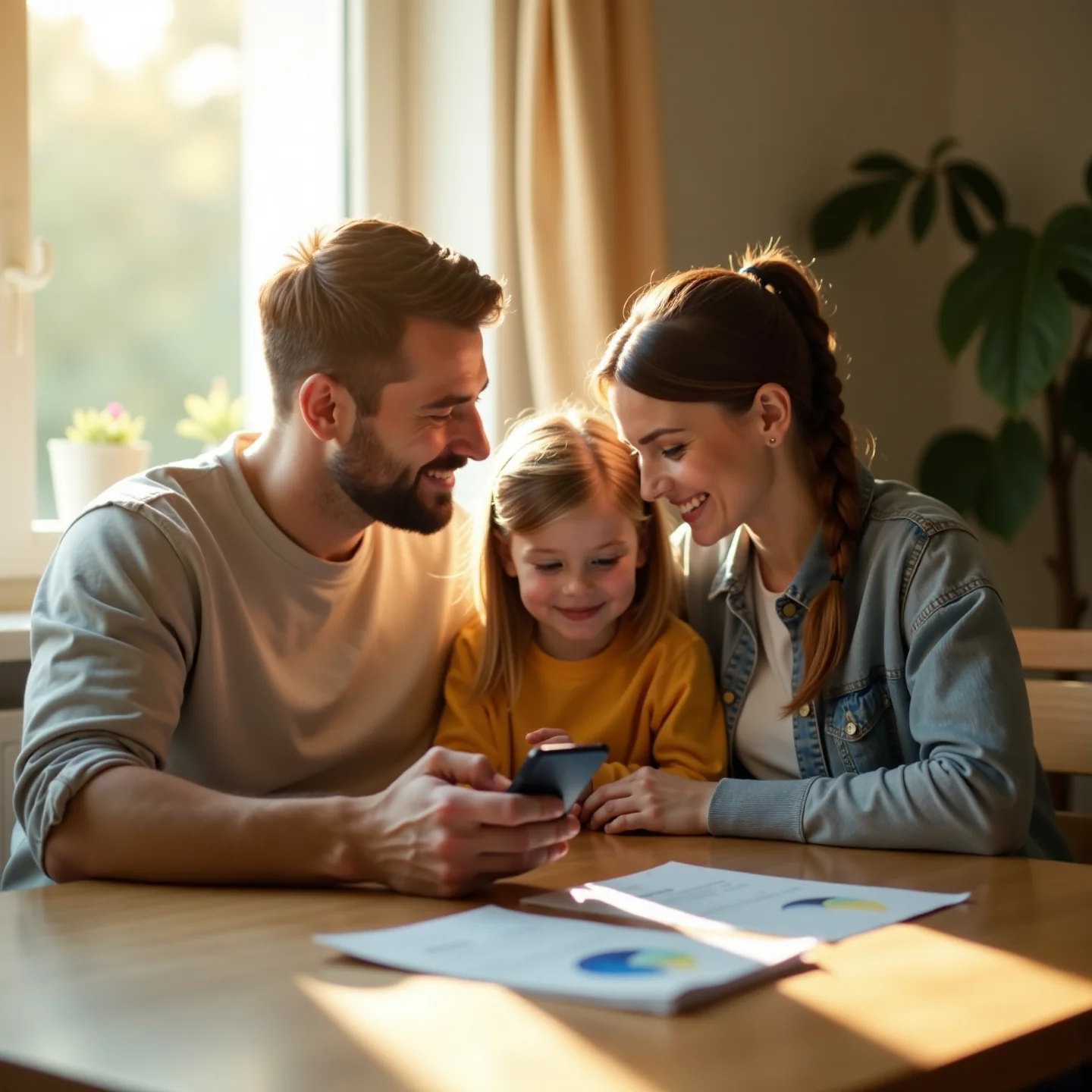 Субсидия на ЖКХ в 2025 году: кому положена, как рассчитать и получить через Госуслуги