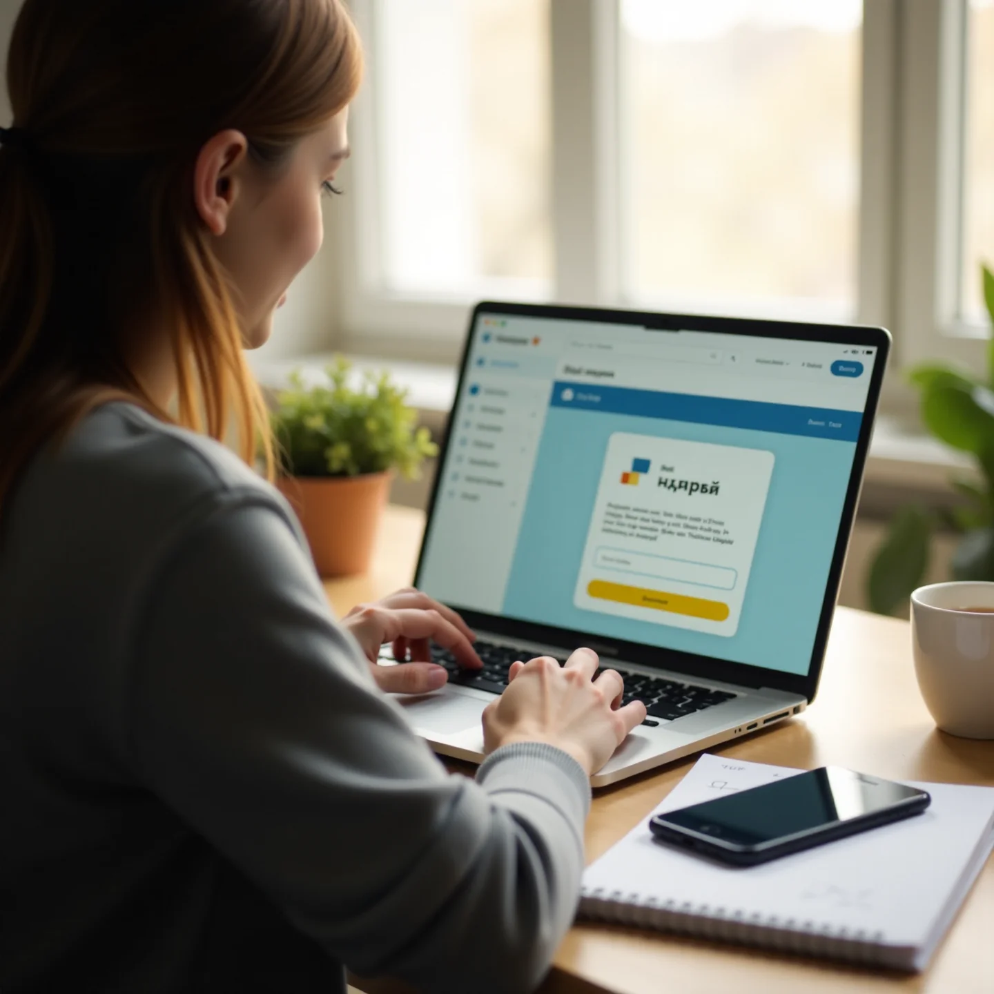 Техническая и информационная поддержка самозанятых в 2025 году: как связаться с «Мой налог», решить ошибки и получить помощь без мошенников