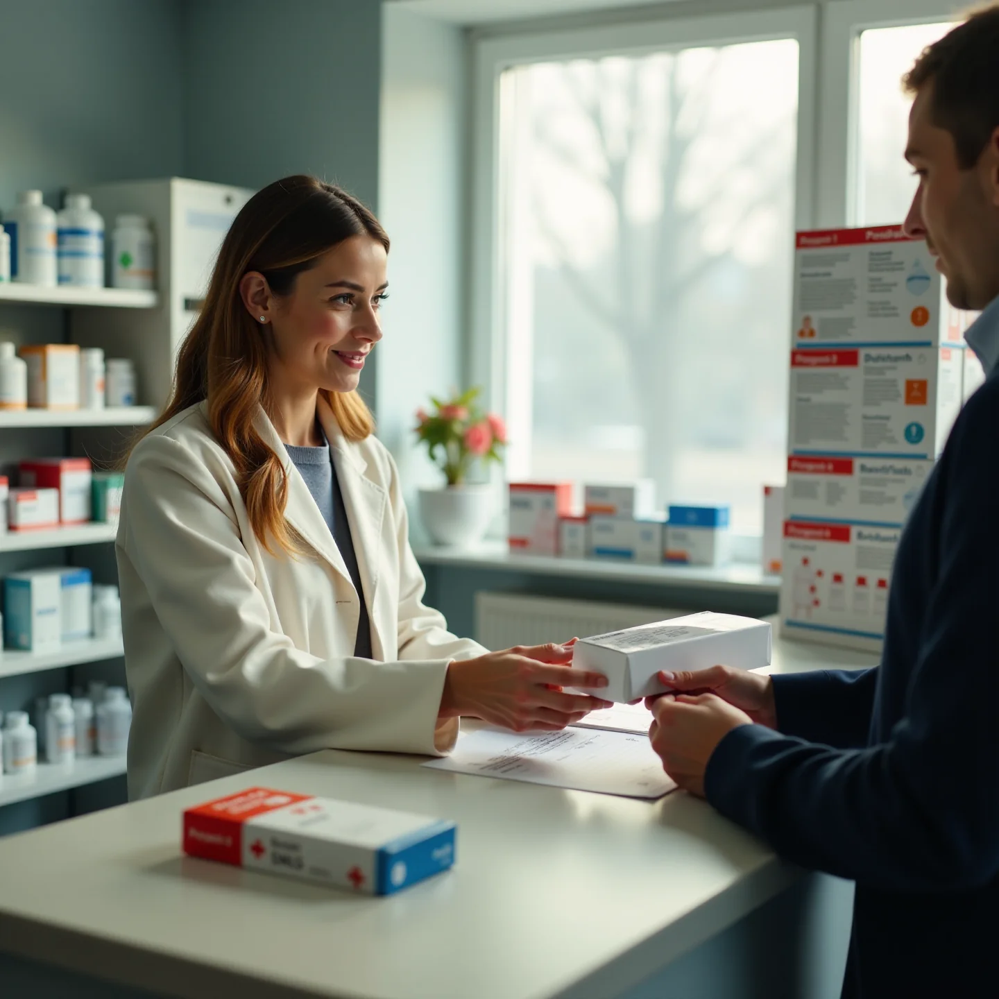 Набор социальных услуг (НСУ) для ребёнка-инвалида в 2025 году: лекарства, санаторий, проезд — как получить или отказаться