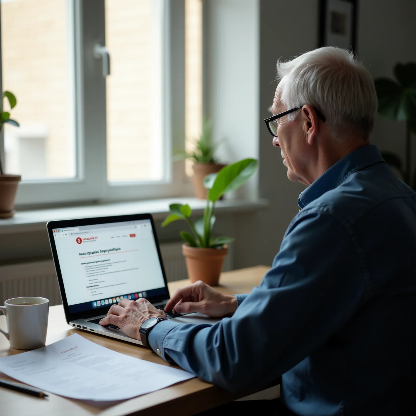 Отмена пособия для предпенсионеров в 2026 году: правда или слухи? Что готовит государство