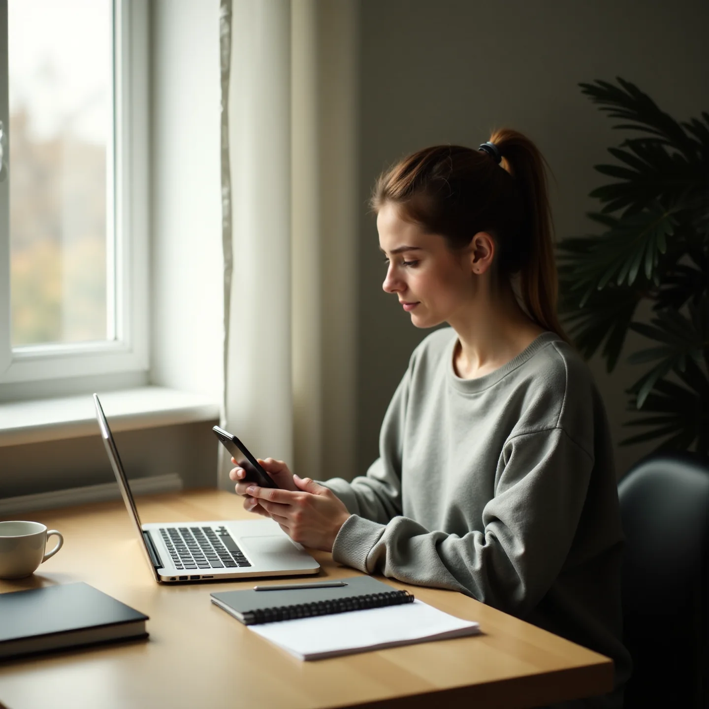 Единое пособие в 2026 году: как подтвердить доход самозанятого, ИП и фрилансера