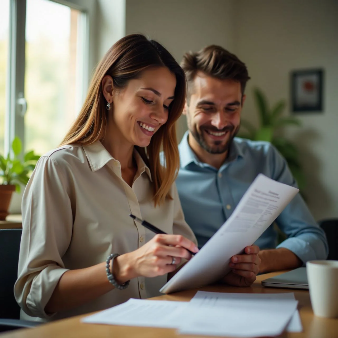 ЖКХ-льготы для многодетных семей в 2025 году: как получить скидку до 50% на коммунальные платежи